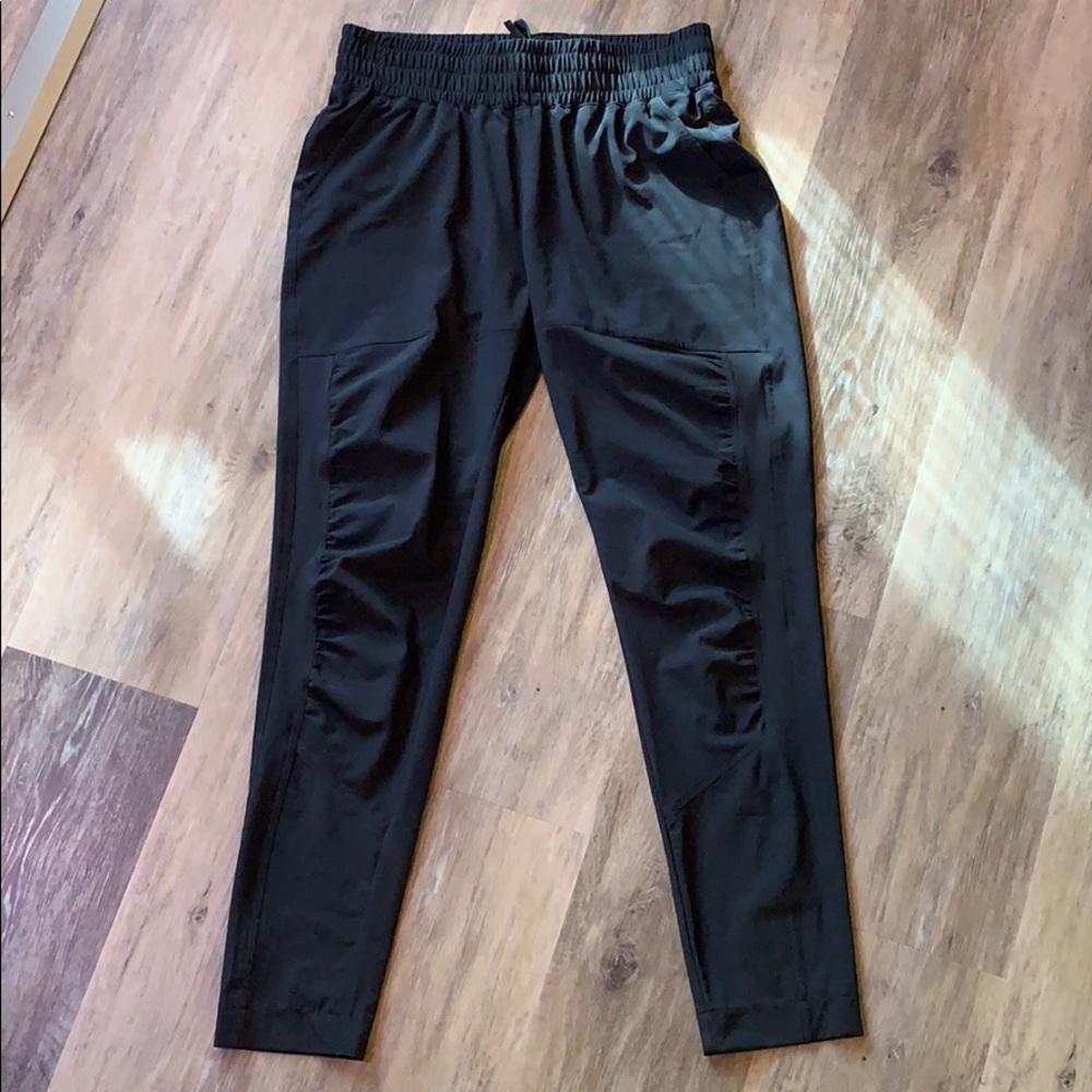 Women’s Prana Laura Pant Sz Small